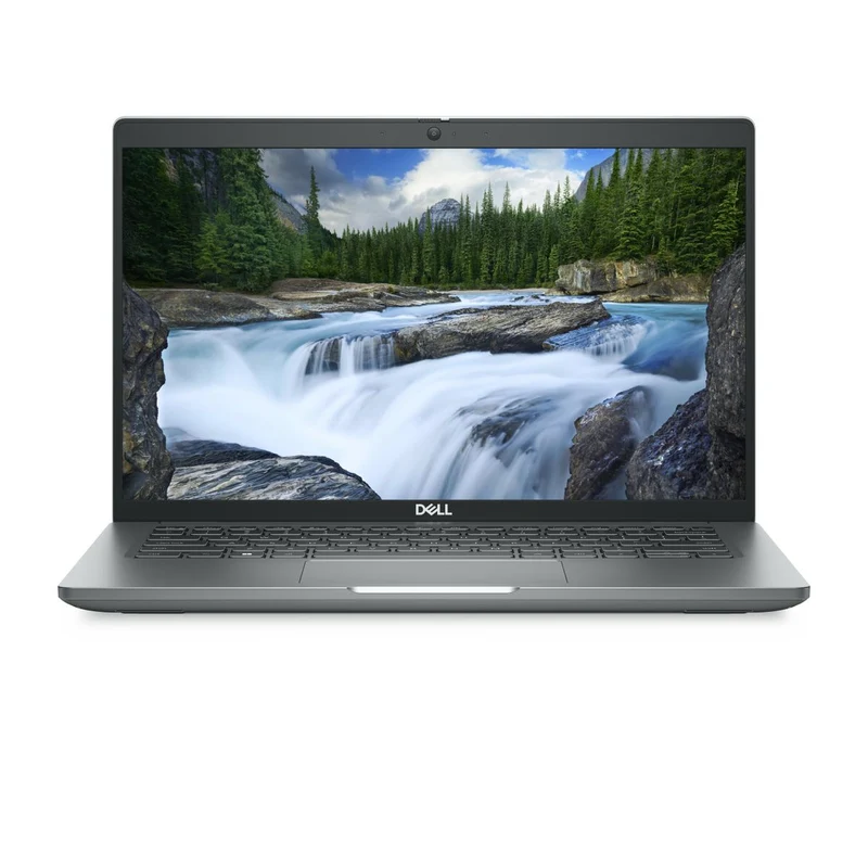 Latitude 5450/U5-125U/16Gb/512Gb/14/W11Pro/1Y