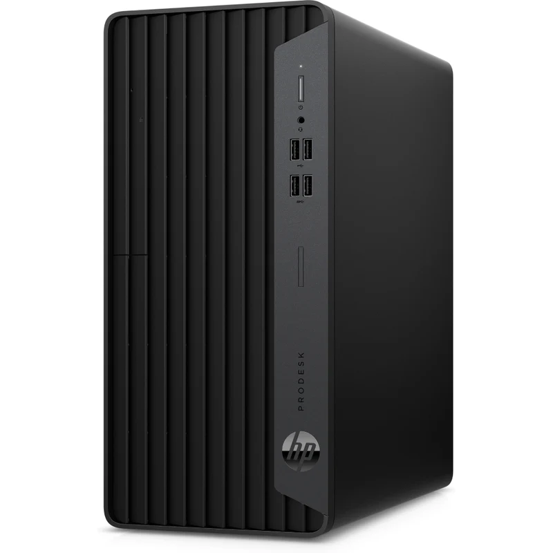 HP ProDesk 400 G7 Tower | Intel Core i5-10500 | FreeDOS