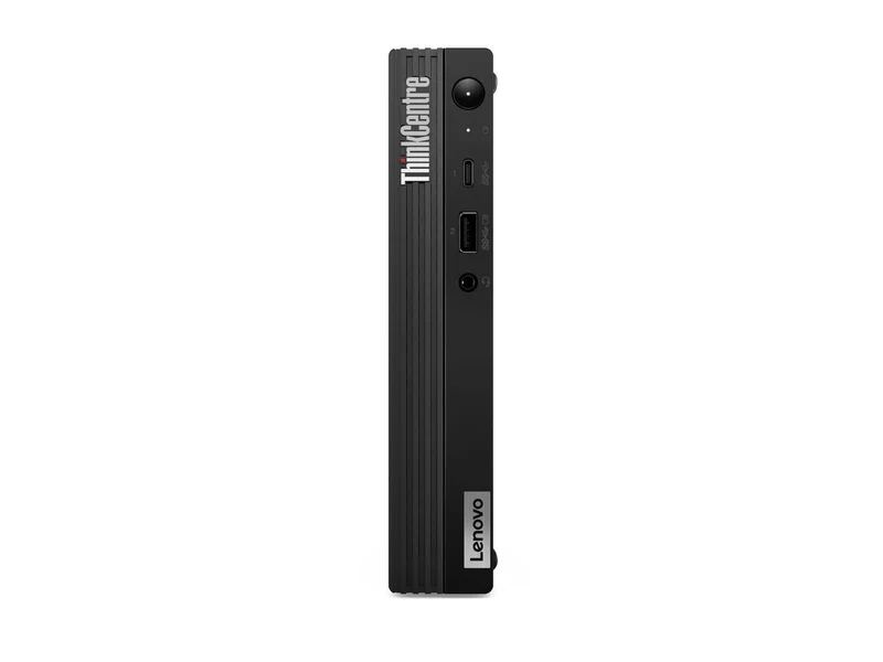 Ts M75Q Tiny Rz5-5600Ge 16Gb 512Gb Wlan