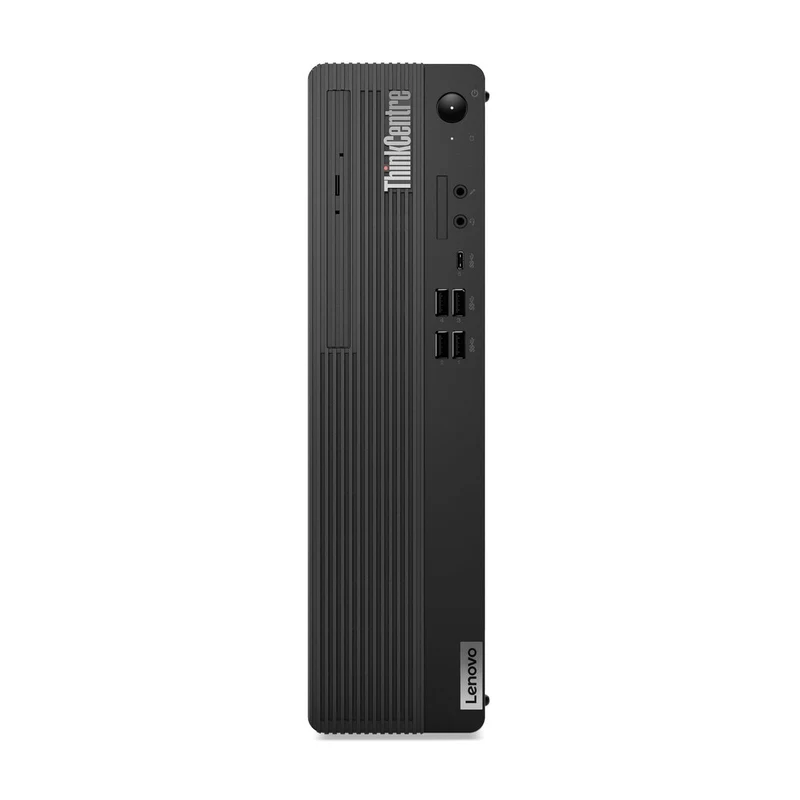 Ts M75S Sff Rz5-8600G 16Gb 512Gb
