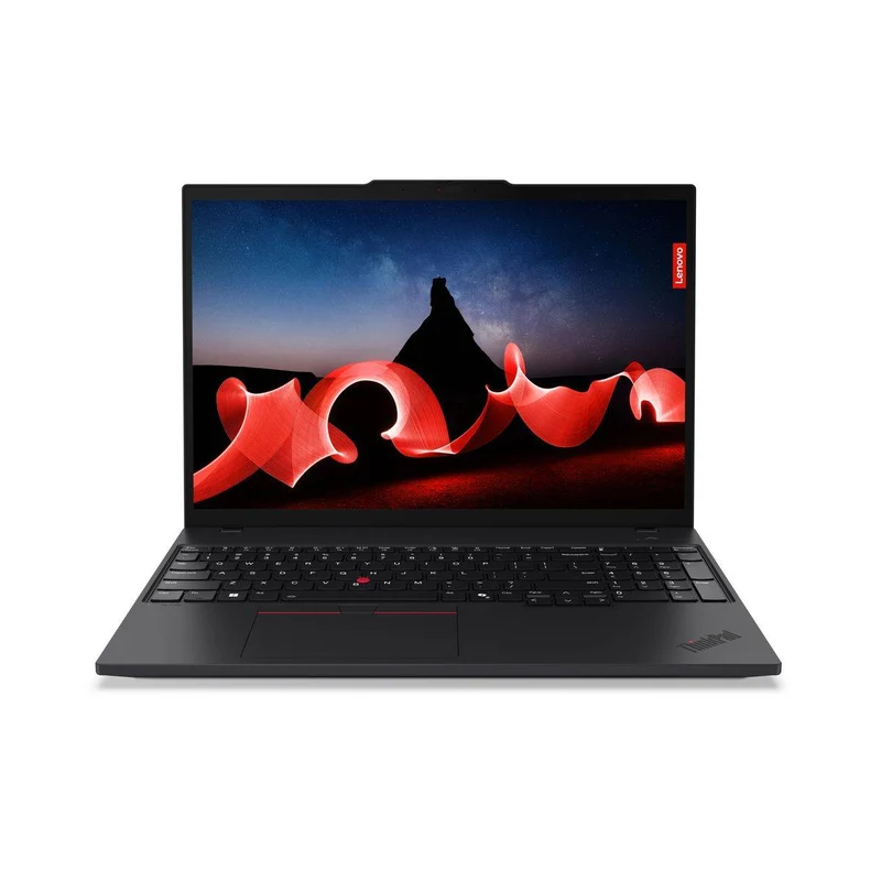 Ts T16 Ult7-155U 32Gb 1Tb 16Wuxga