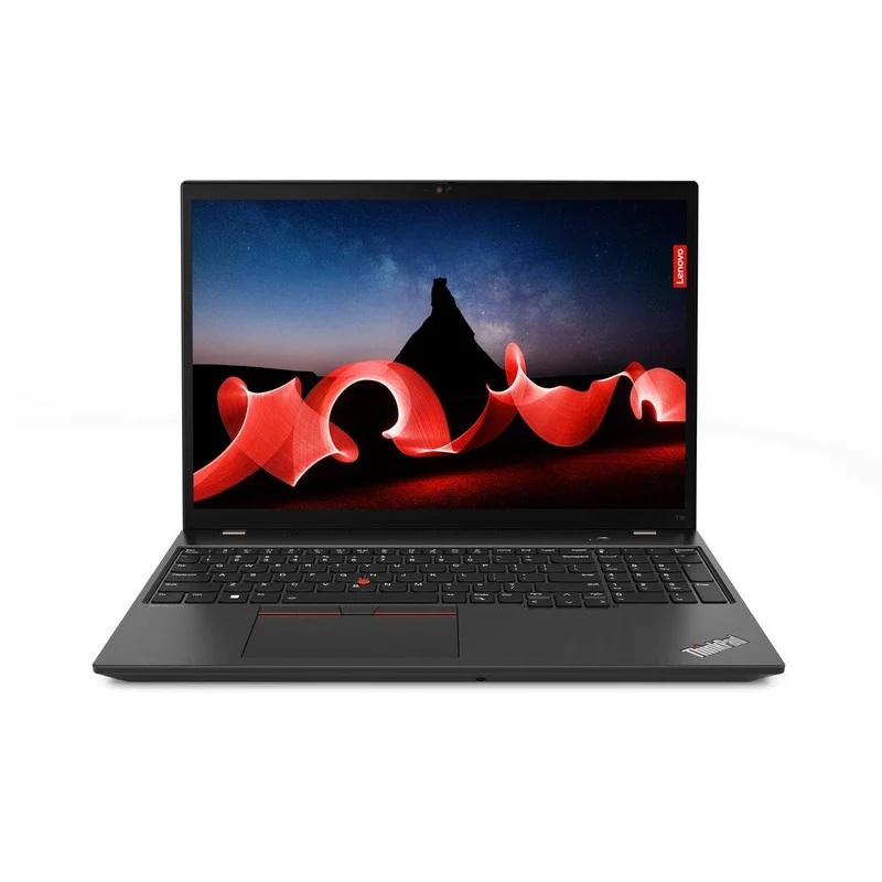 Ts T16 Rz7-7840U 32Gb 1Tb 16Fhd