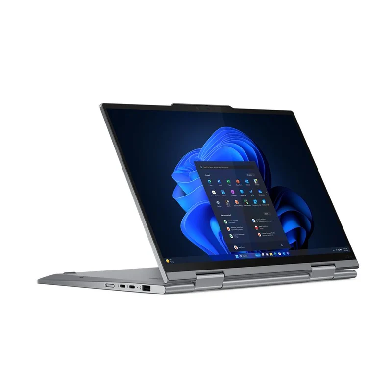 Ts X1 2-In-1 Ult7-155U 16G 512G 14Touch