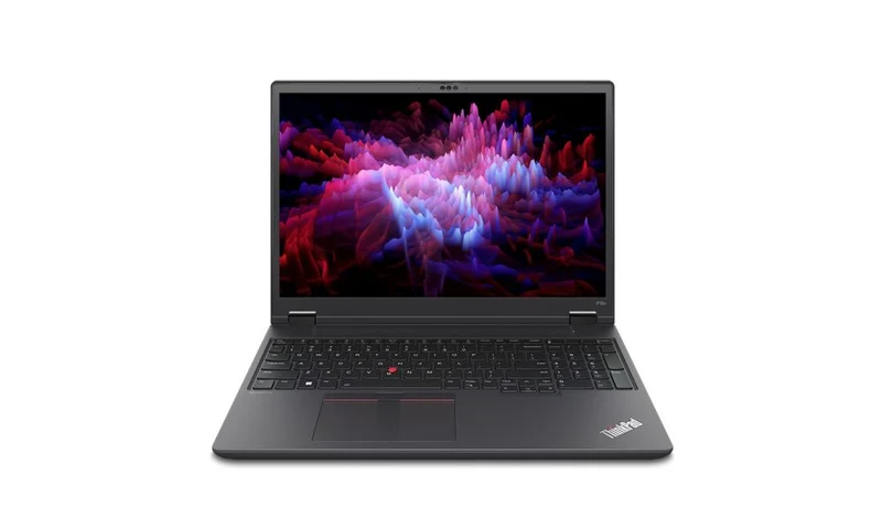 Ts P16V Rz7Pro 7840Hs 32G 1Tb 16 Rtxa1000