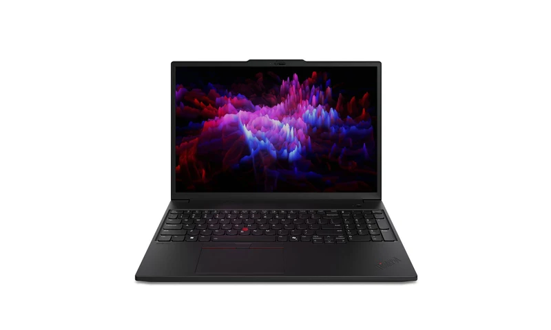 Ts P16S Ult7-155H 32Gb 1Tb 16 Rtx500Ada
