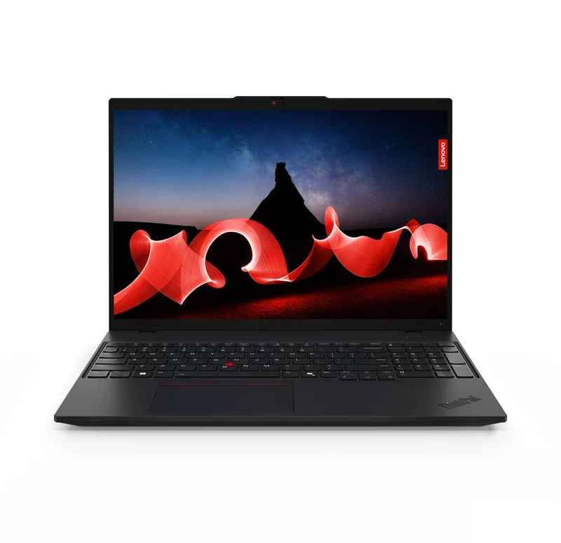 Ts L16 Rz5Pro 7535U 16Gb 512Gb 16Wuxga