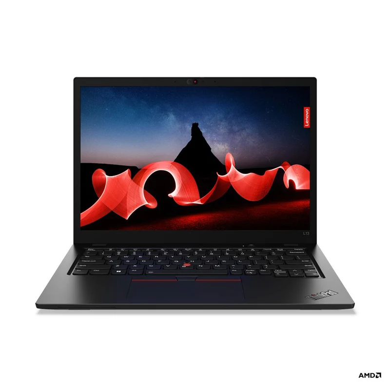 Ts L13 Rz5-7530U 16Gb 512Gb 13.3Wuxga