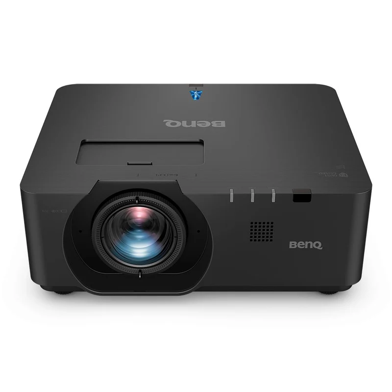 Dlp Wuxga Uhd Brightness 5200Al