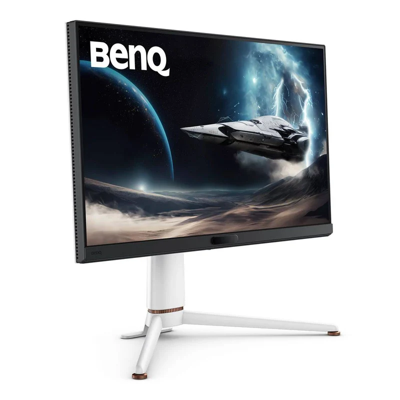 27 4K Ips 120Hz 1Ms Gtg Hdmi2.1 95 Dci-P3