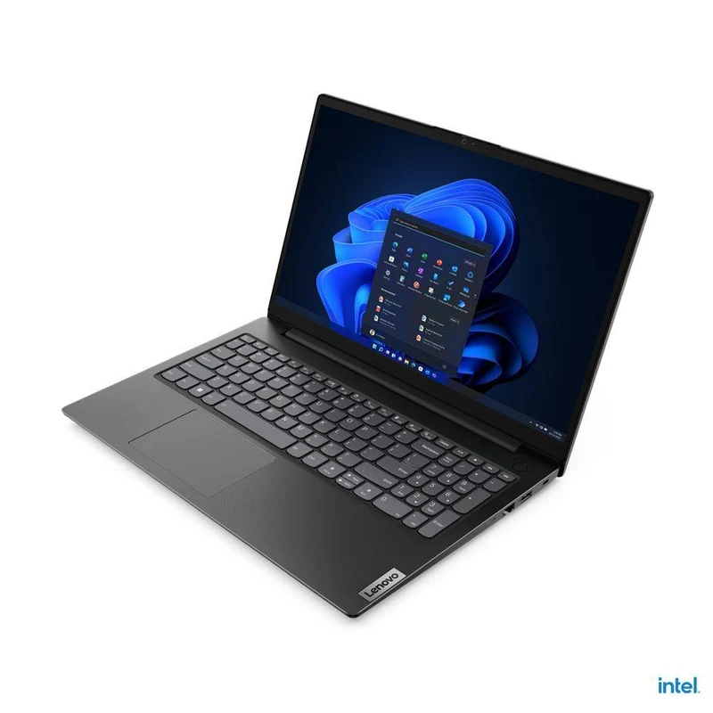 Ts V15 I5-13420H 8Gb 256Gb 15.6Fhd W11Pro 2Y Depot