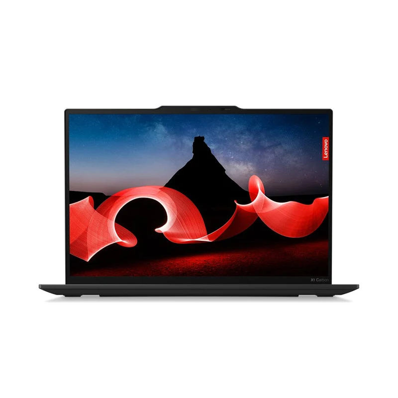 Lenovo ThinkPad Ts X1 Carbon Ult7-155U 32Gb 1Tb 14Wuxga Garanzia 36 mesi Tastiera italiana