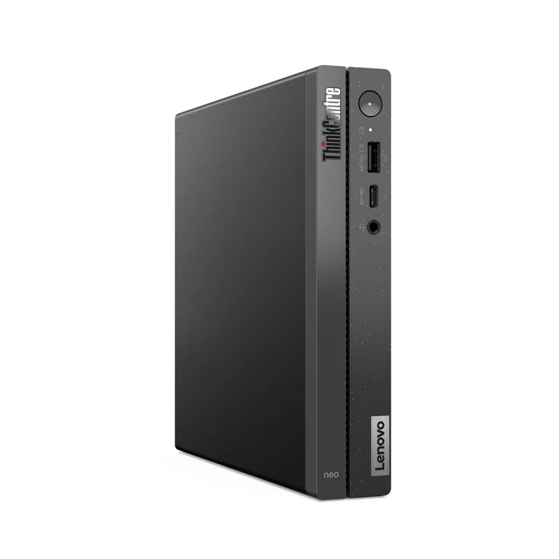 Lenovo ThinkCentre Neo 50q Gen 4 Tiny | Intel Core i5-13420H | Windows 11 Pro Office 2021