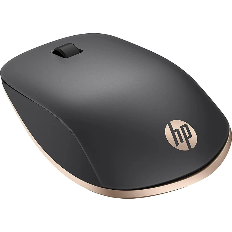 HP Z5000 Mouse Bluetooth Wireless Ergonomico