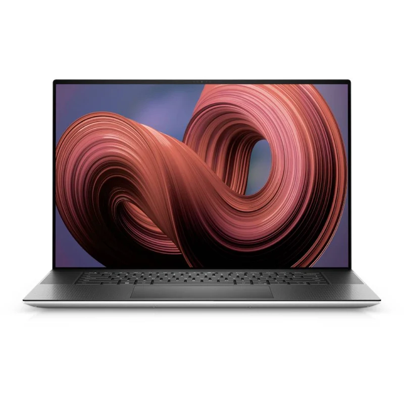 Dell XPS 9730 17" | Intel Core i9-13900H | 64GB RAM | 1TB SSD | Nvidia RTX 4080 | Windows 11 Prodotto NUOVO