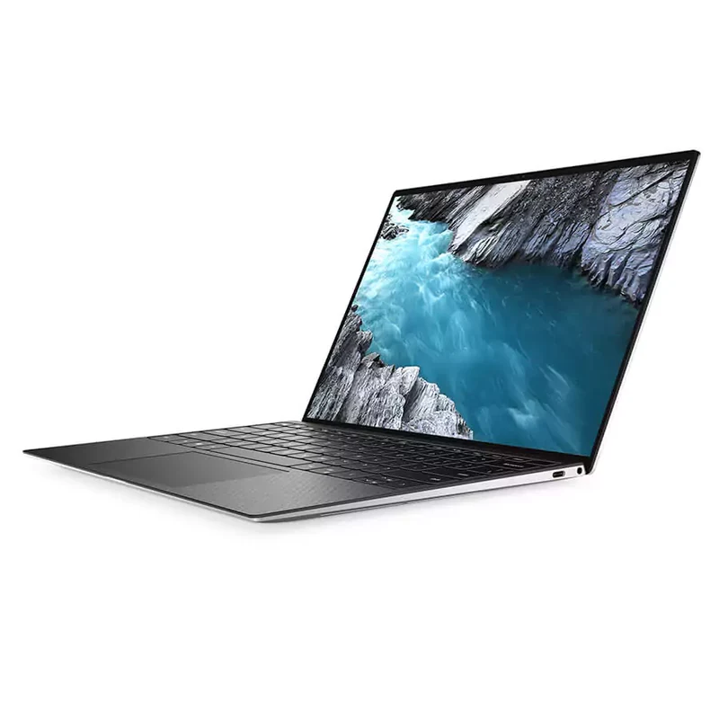 DELL XPS 13 9310 Notebook 13.5" 1920x1200 | Intel Core i7-1185G7 | Ram 16GB | SSD NVMe 512GB | WiFi Bluetooth Windows 11 Pro Prestazioni Elevate e Portabilità
