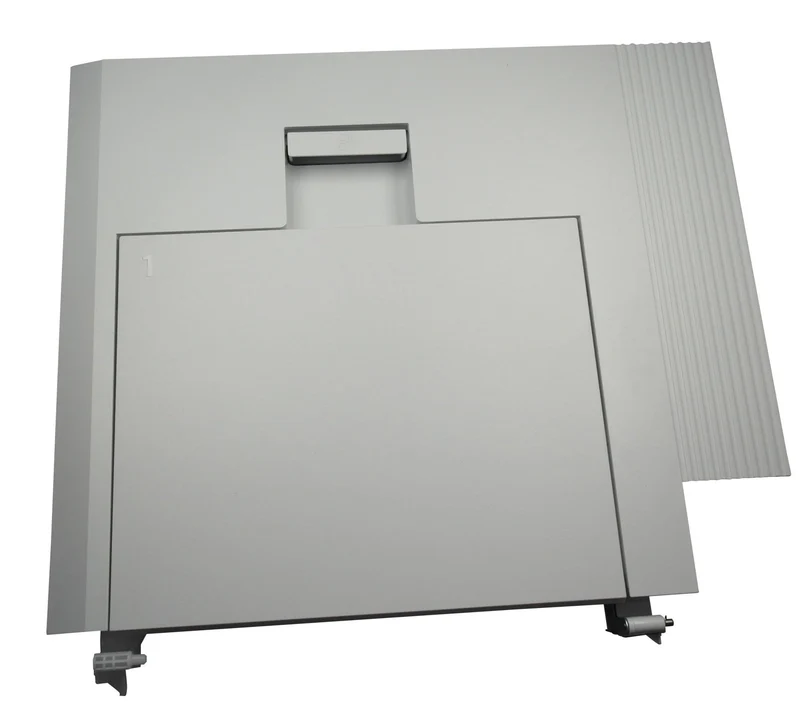 HP RM2-6622-000CN Sportello destro per Color LaserJet E65050dn E65060dn E67550dh E67560