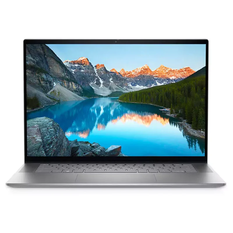 Dell Inspiron 16 - 5625 Notebook Ricondizionato 16" FullHD | AMD Ryzen 7 5825U | Ram 16GB | SSD NVMe 1TB | WiFi Bluetooth HDMI Windows 11 Pro