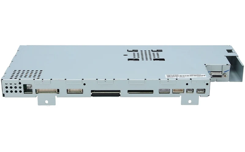Scheda di Controllo HP CE397-60001 CC522-67935 Per M775 575 M575 CLJ Ent M575 Serie