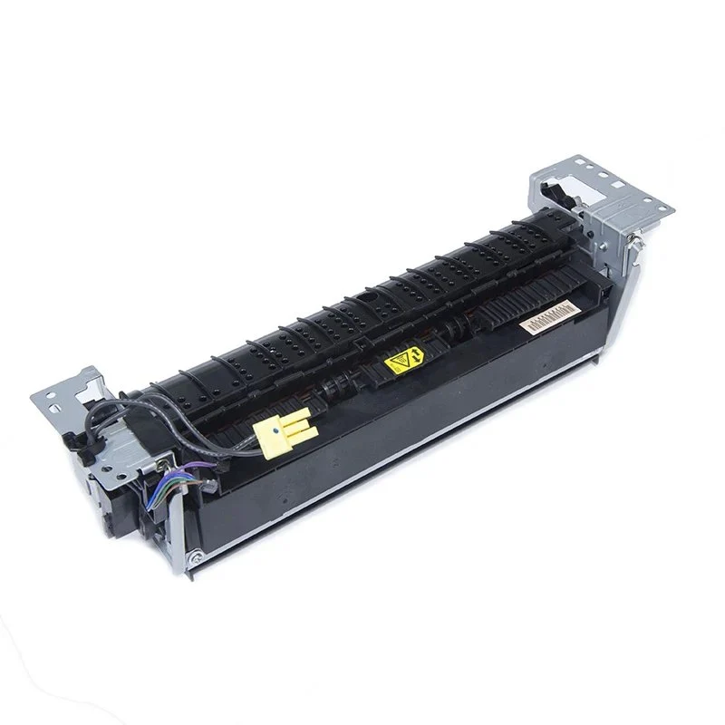 Fusore RM2-5425 220V per HP LaserJet Pro M402 M403 M426 M427