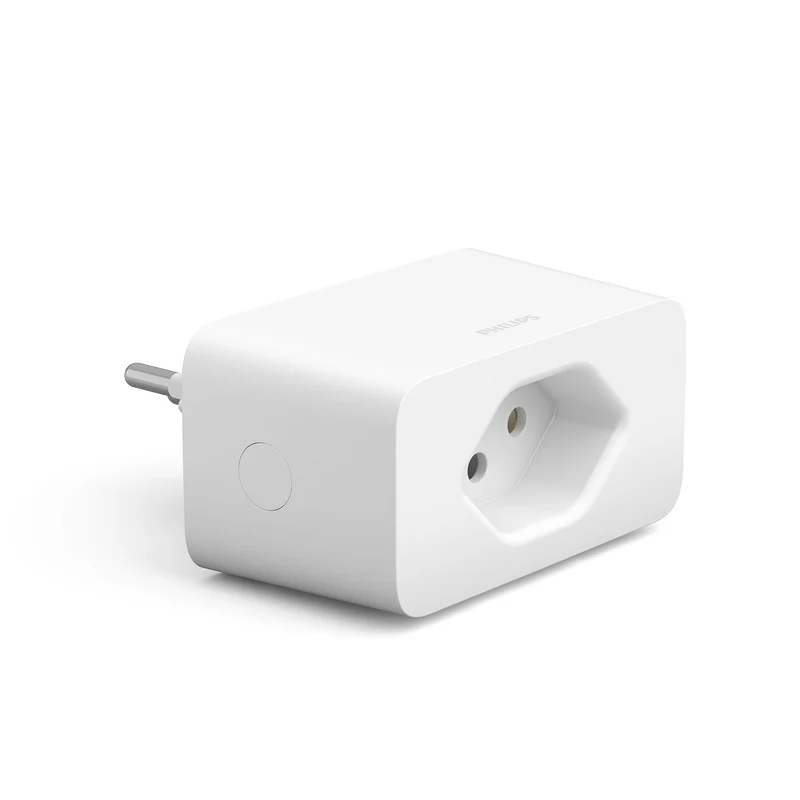 Philips hue SMART PLUG CH Verbindungsstecker