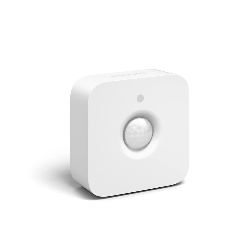 Philips hue MOTION SENSOR Bewegungssensor