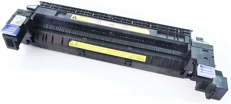 CE978A CE710-69002 RM1-6180 Fuser Kit For HP Color LaserJet CP5525 Fuser Unit 220V