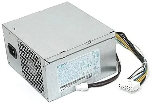 LITEON Ps-4281-02 280w 14 Pin ATX Desktop Power Supply