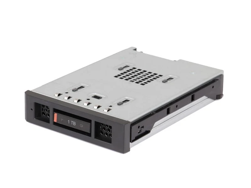 M.2 SAS Flex Bay Module Compatible with Dell Precision T5820 T7820 T7920 066XHV 66XHV w/ Tray only for M Key 2280 M.2 NVMe (PCIe Gen3 x4) SSD Compreso di SSD NVME da 512Gb