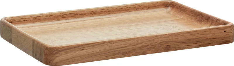 ARIAN Tablet