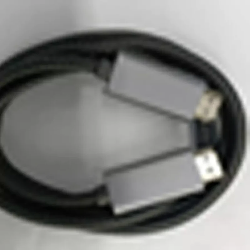 Cavo HDMI Superior ST0842-2 8K@60Hz 1 metro la migliore risoluzione possibile Perfetto per collegare PC PS5 Proiettori Xbox Soundbar