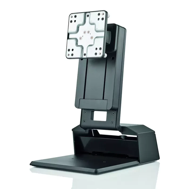 Fujitsu S26361-F2601-L700 Supporto monitor Universale VESA per trasformare il PC Fujitsu in un compatto All In One