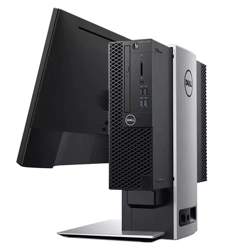 All In One Dell OptiPlex 3050 sff | Intel Core i Sesta Gen | 16Gb Ram | Windows 11 Pro + Monitor Dell UltraSharp U2913WM 29″ 21:9 FullHD