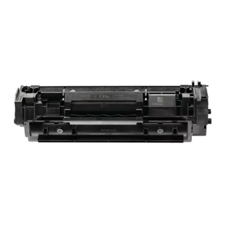Toner compatibile Hp W1350A 135A perfetto per HP LaserJet serie M234SDWE Capacità 1100 copie
