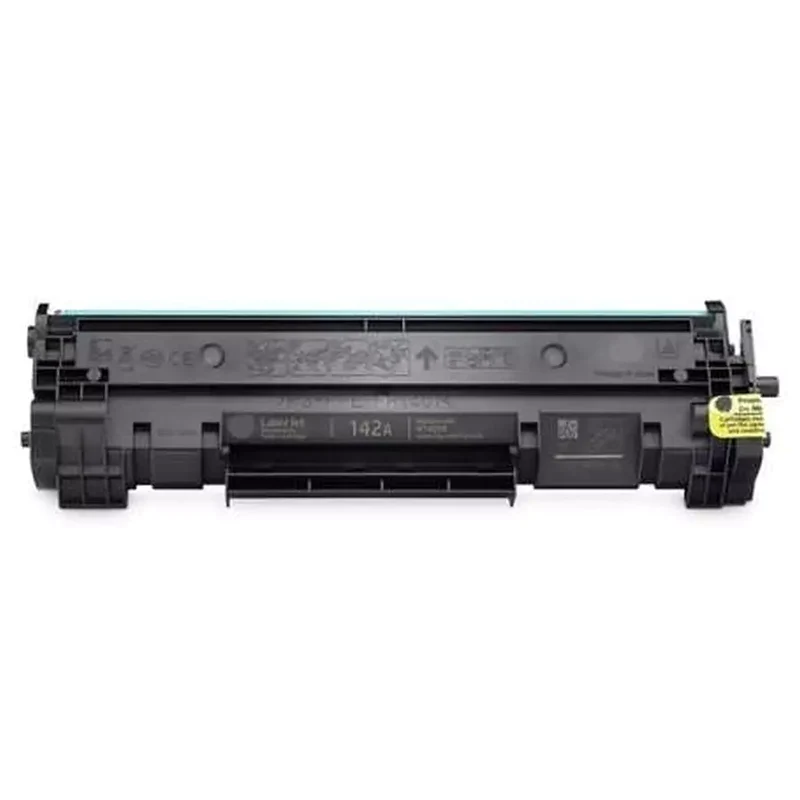 Toner Compatibile Hp W1420A 142A NERO capacità 1000 pagine perfetto per HP Laserjet M110WE