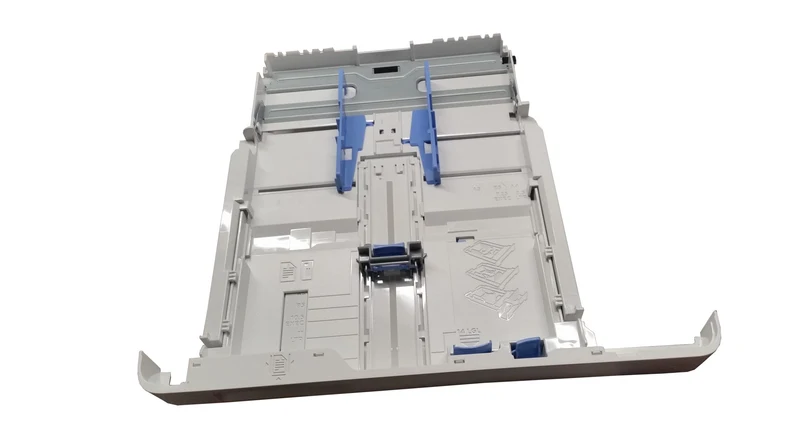 RC4-3630 - RC4-3641 - RC4-3648 HP Laserjet Paper Input Tray for M277dw