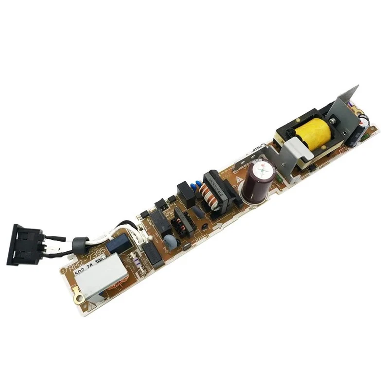 RM2-7395 RM2-7394 di Controllo del Motore Scheda di Potenza Per HP M277 M252 M274 277 274 252 Tensione di Bordo di Alimentazione RM2-8050 RM2-8051