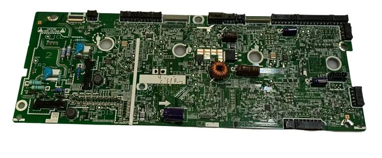 HP RM2-8053 RK26360 LaserJet Pro MFP M277dw Printer Controller Board