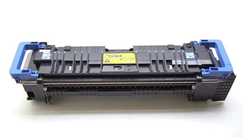 RM2-5028 unità Fusore per HP Color LaserJet M855 M880 Serie Stampante Pezzi di Ricambio