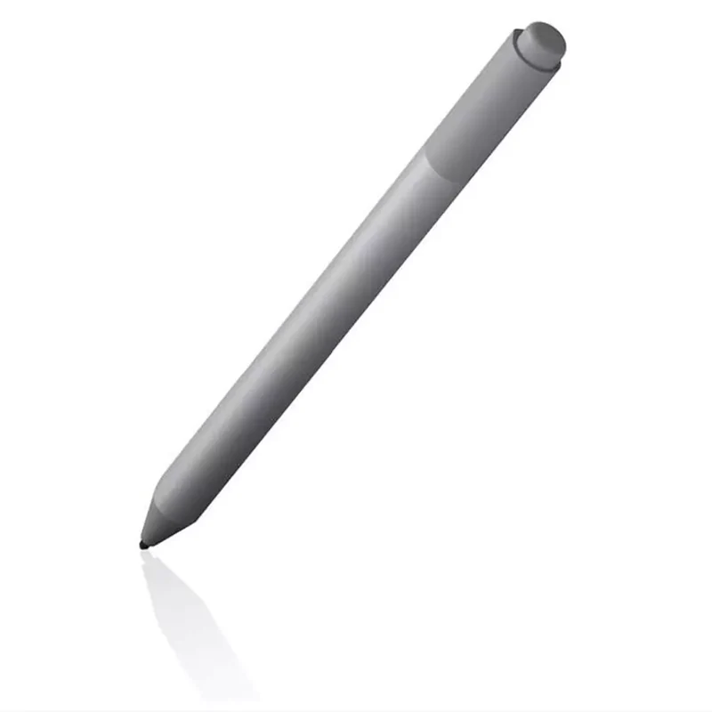 Microsoft Surface Pen Modello 1776 Crea progetta e semplifica il tuo processo creativo il tutto senza fili
