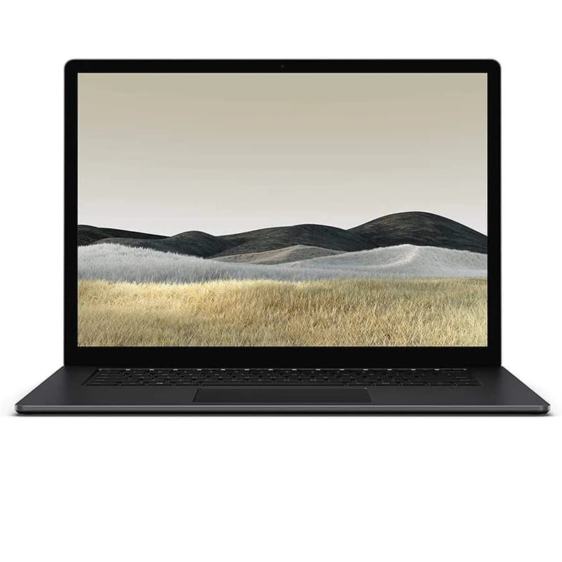 Microsoft Surface Laptop 3 1868 Notebook 13.3" Touch Screen Pixel Sense 2256 x 1504 Pixel | Intel Core i7-1065G7 | Ram 16Gb | SSD 1Tb | WiFi Windows 11 Pro Il notebook perfetto per ogni utilizzo