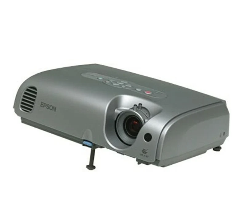 Epson EMP-X3 Video Proiettore XGA 1024x768 Pixel Contrasto 400:1 2000 ANSI Lumen Lampada 170W