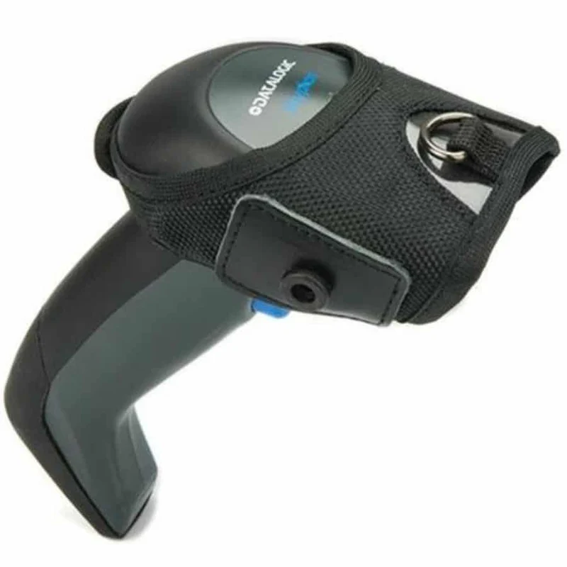 Datalogic Gryphon GM4400 2D Lettore Codici a barre Wireless tecnologia di lettura più avanzata e la migliore tecnologia radio in un unico prodotto