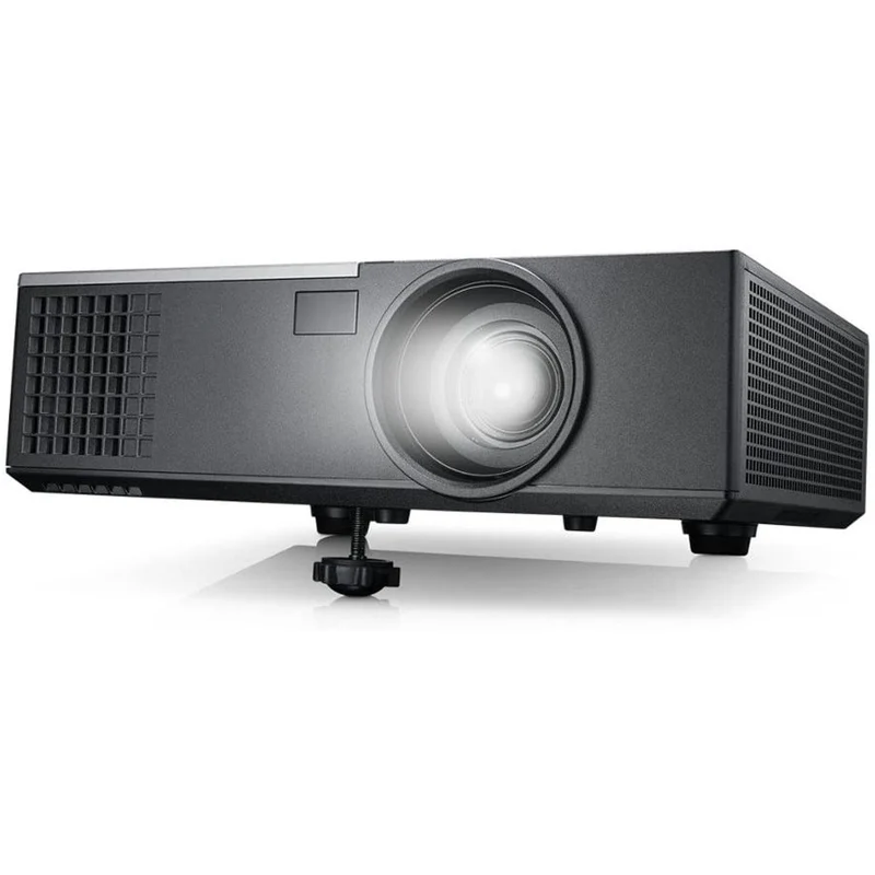 DELL 1650 videoproiettore supporto 3D 3800 ANSI lumen DLP WXGA (1280×800) il prodotto perfetto per sale conferenze o multimediali