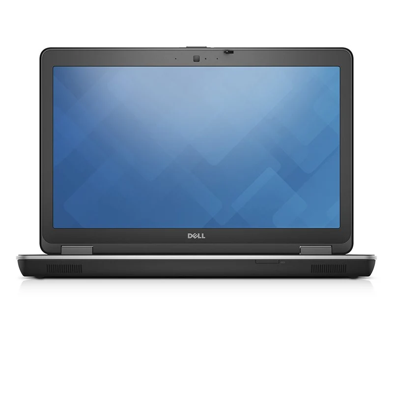 DELL Latitude E6540 Notebook 15.5″ 1920×1080 FullHD | Intel Core i5-4000M 2.5Ghz | Ram 8Gb | SSD 256Gb | Tastiera Italiana Windows 10 Pro
