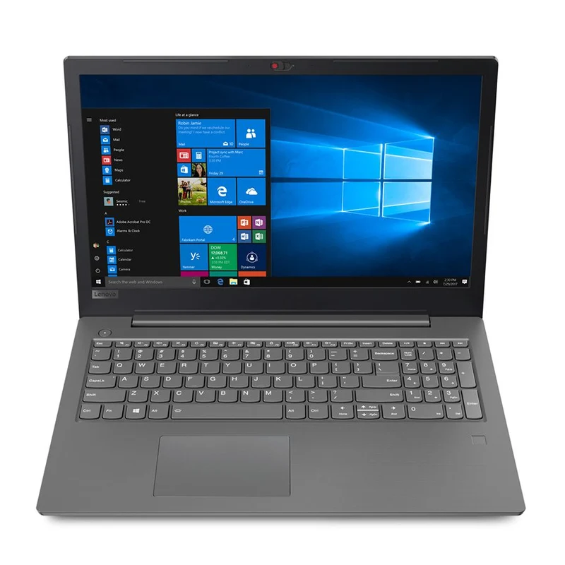 Lenovo V330-15IKB Notebook 15.5" FullHD | Intel Core i5-8250U 1.6Ghz | Ram 8Gb | HDD 1Tb | Windows 11 Pro