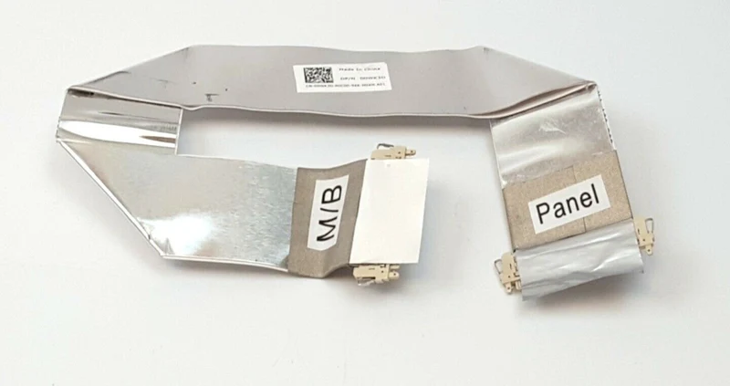 Dell I7777-5514SLV-PUS LCD Disolay Cable 0WK3D 00WK3D CN-00WK3D