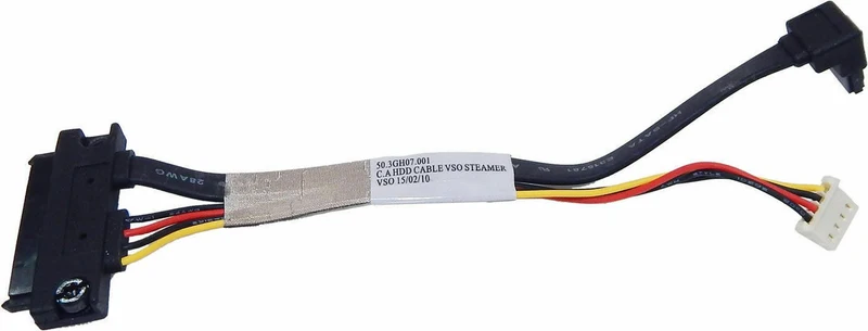 CAVO SATA HP STREAMER VSO 695652-001 #97