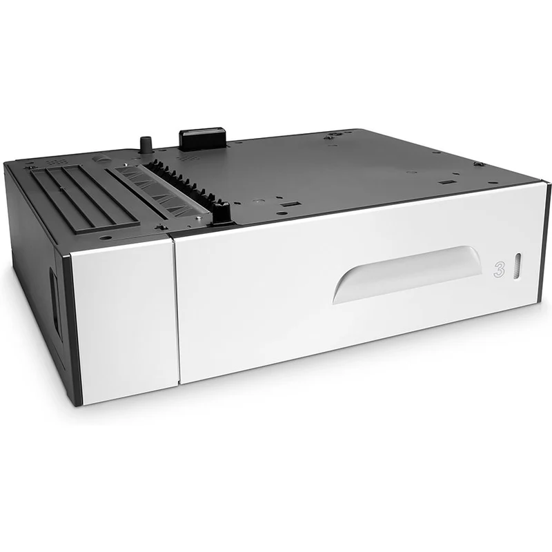 HP Alimentatore/cassetto espansione 500 fogli TT196457 per PageWide Enterprise Color MFP 586