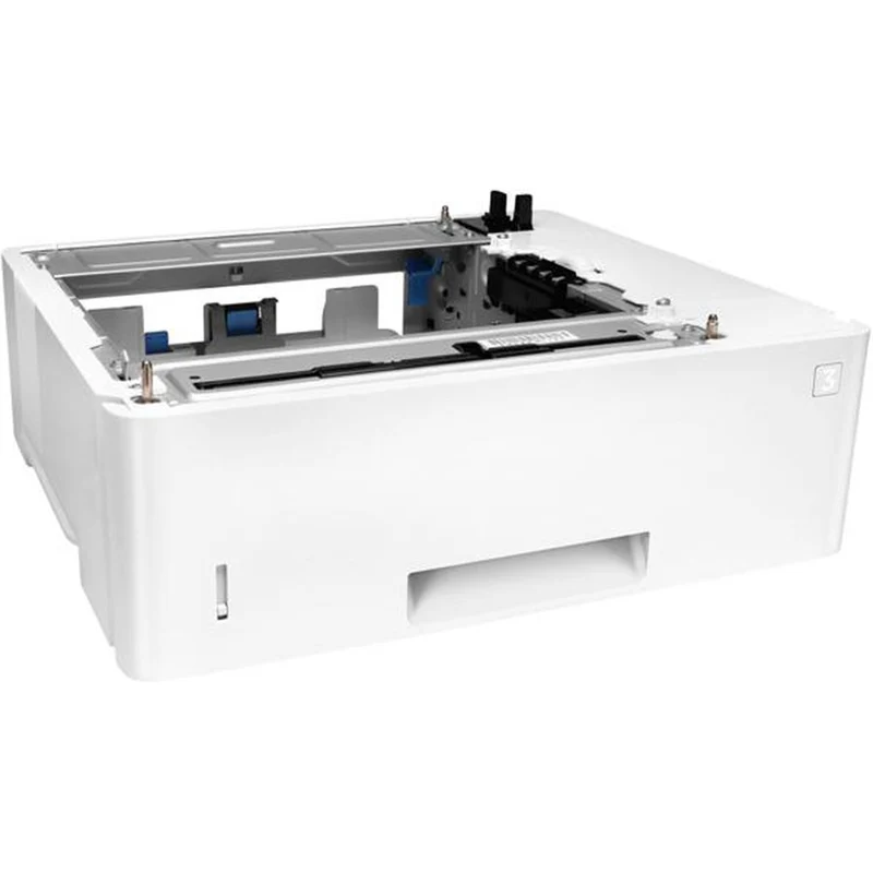 HP Cassetto carta Paper Tray M607 M608 M609 L0H17A 550 fogli